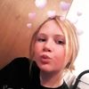 kileysutton